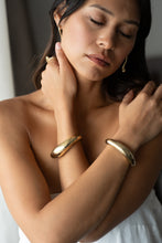 Load image into Gallery viewer, Ewa