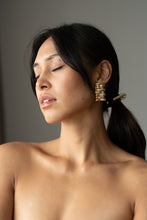 Load image into Gallery viewer, Nam