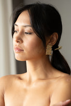 Load image into Gallery viewer, Nam