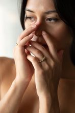 Load image into Gallery viewer, Imvi