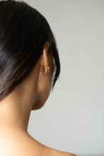 Load image into Gallery viewer, Big Backings