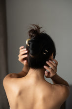 Load image into Gallery viewer, Lume Hairpin
