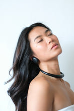 Load image into Gallery viewer, Azza Black