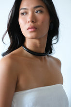 Load image into Gallery viewer, Nara Black