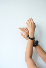 Load image into Gallery viewer, Kaia Black