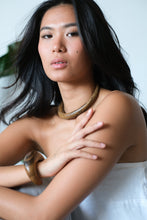 Load image into Gallery viewer, Nara Robles