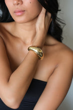 Load image into Gallery viewer, Reru