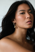 Load image into Gallery viewer, Yarima