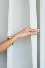 Load image into Gallery viewer, Zayo