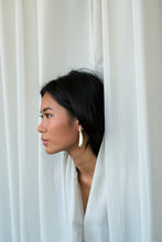 Load image into Gallery viewer, Daba