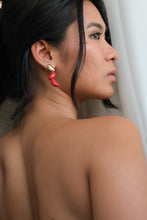 Load image into Gallery viewer, Sua