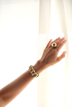 Load image into Gallery viewer, Namu