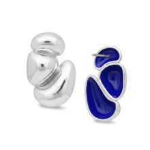 Load image into Gallery viewer, Akulli