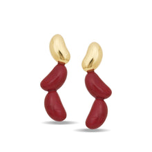 Load image into Gallery viewer, Sua