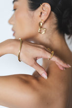 Load image into Gallery viewer, Nalu