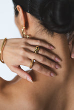 Load image into Gallery viewer, Lihi