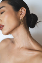 Load image into Gallery viewer, Uwea