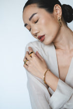 Load image into Gallery viewer, Nalu