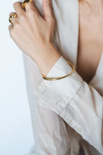 Load image into Gallery viewer, Nalu