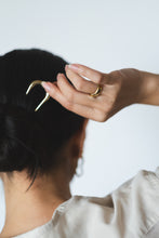 Load image into Gallery viewer, Kimo