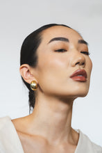 Load image into Gallery viewer, Hua