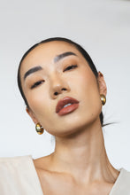 Load image into Gallery viewer, Hua