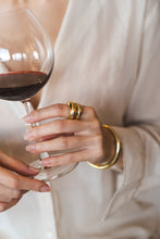 Load image into Gallery viewer, Nui