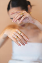 Load image into Gallery viewer, Naia