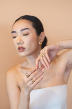 Load image into Gallery viewer, Kimo