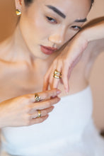 Load image into Gallery viewer, Naia