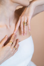 Load image into Gallery viewer, Kimo