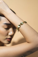 Load image into Gallery viewer, Aja Bracelet