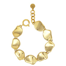 Load image into Gallery viewer, Aja Bracelet