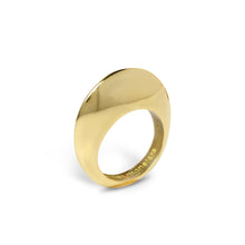 Load image into Gallery viewer, Lihi