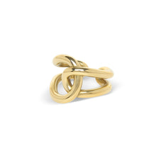 Load image into Gallery viewer, Loa