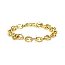 Load image into Gallery viewer, Nuoc Bracelet