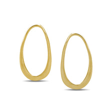 Load image into Gallery viewer, Daen