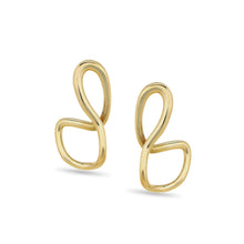 Load image into Gallery viewer, Uwea