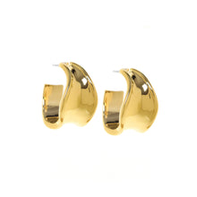 Load image into Gallery viewer, mizu 18k gold plated
