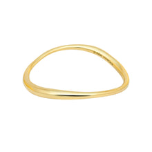 Load image into Gallery viewer, Nalu