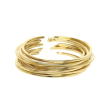 Load image into Gallery viewer, Myan Set