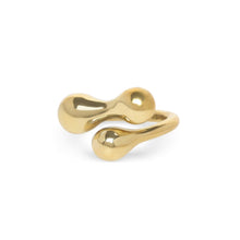 Load image into Gallery viewer, Pua