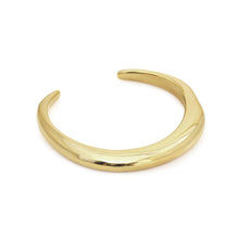 Load image into Gallery viewer, Puncha