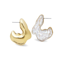 Load image into Gallery viewer, Sauke