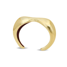 Load image into Gallery viewer, Taru