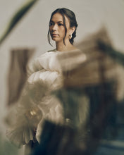 Load image into Gallery viewer, Sauke