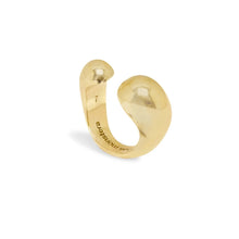 Load image into Gallery viewer, Wake