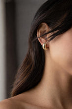 Load image into Gallery viewer, Bin Mini