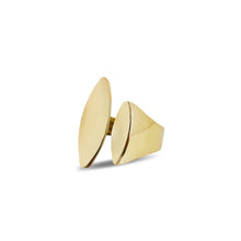 Load image into Gallery viewer, Anbiru