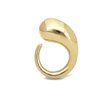 Load image into Gallery viewer, Awo